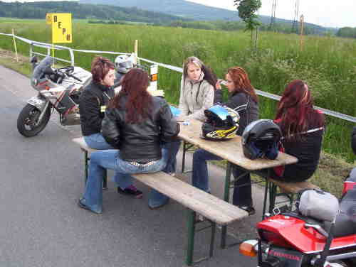 m2.jpg