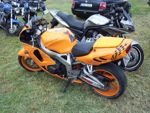 Fire Blade md1.jpg