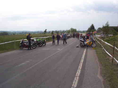 m5.jpg